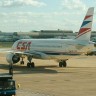 Drama u zraku: Češki pilot preminuo uoči slijetanja