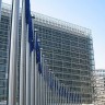 EK predlože zakon o digitalnoj propusnici