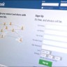 Internetom hara opaki virus koji krade lozinke od Facebooka