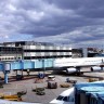 Štrajk radnika paralizirao frankfurtski aerodrom