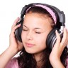 Glazba pomaže u ublažavanju fizičke boli