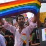 Indija želi ponovno kriminalizirati homoseksualnost