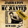 JabbaTon traži MC-e za dubstep i drum'n'bass