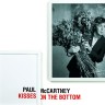 McCartney priprema album s obradama slavnih jazz pjesama