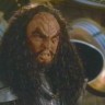 Koronavirus je službena riječ u klingonskom jeziku