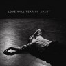 Love will tear us apart u Teatru &TD