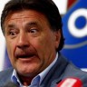 Zdravko Mamić izbjegao istražni zatvor