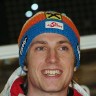Marcel Hirscher svjetski prvak u slalomu