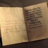 Pronađen nepoznati rukopis Martina Luthera