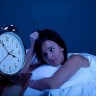 5 razloga za loš san