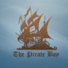Giganti osnovali agenciju za lov na pirate