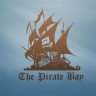 The Pirate Bay seli se u svemir?