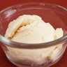 Smrznuti jogurt iz kućne radinosti