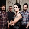 The Cranberries potvrdili nastup na INmusic festivalu 2012