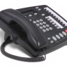 Telefonska prevara - ne odgovarajte na pozive s broja +882