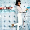 Neviđena pomama za albumima Whitney Houston
