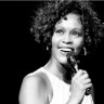 Brojni slavni pjevači i glumci na posljednjem ispraćaju Whitney