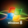 Isprobajte novi Windows 8 prije svih ostalih