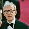 Woody Allen predstavio svoj novi film u Rimu