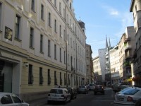 Zagreb dobio nagradu za inkluzivnost i raznolikost