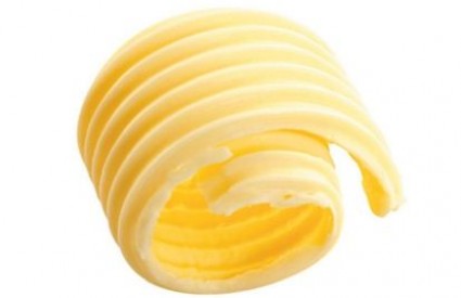 Margarin je prepun štetnih transmasnoća