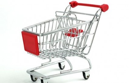 Radno vrijeme trgovina i shopping centara na Dan antifašističke borbe 22. 6. 2017. Radno vrijeme trgovina i shopping centara na Dan antifašističke borbe 22. 6. 2017.