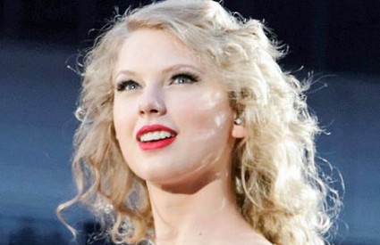 The Eras Tour The Eras Tour