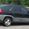 pontiac-aztek.jpg