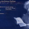 Einsteinovi rukopisi dolaze na internet