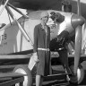 Pronađene kosti Amelije Earhart?
