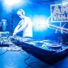 Armin van Buuren ponovno u Papayi