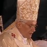 Sastanak Benedikta XVI. i Raula Castra