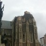 Katedrala u Christchurcu ipak mora biti srušena