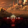 Čekanje je završeno: Diablo III izlazi 15. svibnja