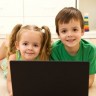 Što je djeci draže - TV ili internet?