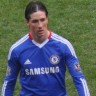 Vjerovali ili ne: Torres zabio dva pogotka u pobjedi Chelseaja