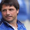 Auxerre nakon katastrofalnih rezultata smjenio trenera