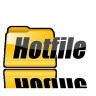 Hotfile sljedeći na redu za gašenje