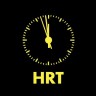 Popovac: Podržavam stavove zaposlenika HRT-a