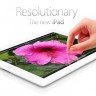 Apple predstavio iPad 3