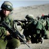 Izrael priznao napad na Siriju