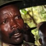 Uganda poručuje: Konyja ćemo uhvatiti živog ili mrtvog 
