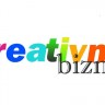 Kreativna prinova u biznis svijetu