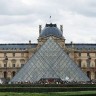 Francuski muzeji traže barem sat vremena