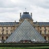 Louvre i dalje najposjećeniji muzej na svijetu