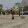 Dio pobunjene vojske u Maliju pokušao izvesti državni udar