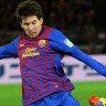 Messi uzvratio Ronaldu hat-trickom, Basel tukao Chelsea u Londonu