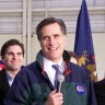 Romney ostvario nove pobjede u pet saveznih država