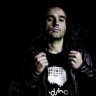 Španjolac Paco Osuna besplatno u Stereo Dvorani