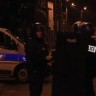 Toulouse: Napadač objavio kako će se danas predati